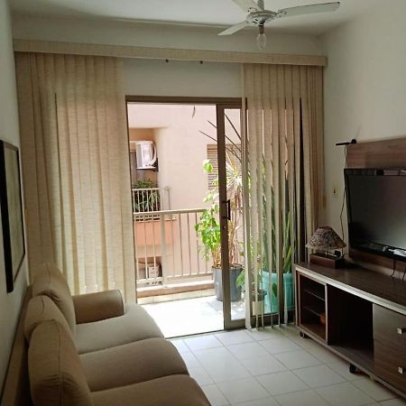 Appartement Edificio Revena à Guarujá Extérieur photo